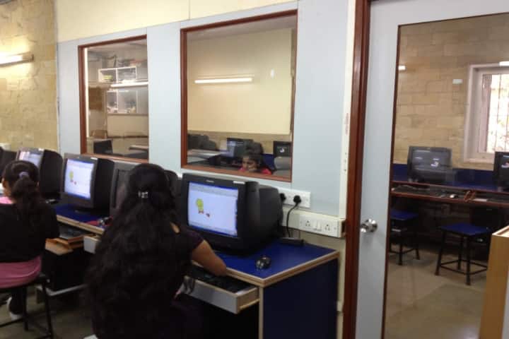 it-lab